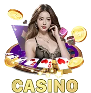 Các kênh liên lạc đa dạng của 33WIN02