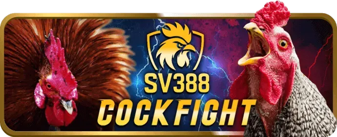 Hình ảnh kêu gọi hành động tham gia cá cược thể thao tại 33win02