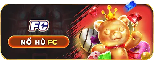 Đăng nhập 33win02