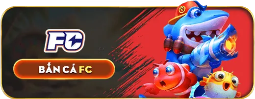 Hình ảnh minh họa mẹo chơi cá cược có trách nhiệm tại 33win02