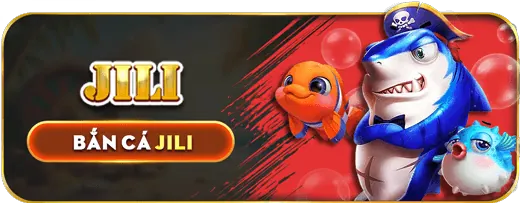 Hệ thống bảo mật tối tân 33WIN02