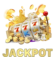 Giấy phép hoạt động hợp pháp 33WIN02
