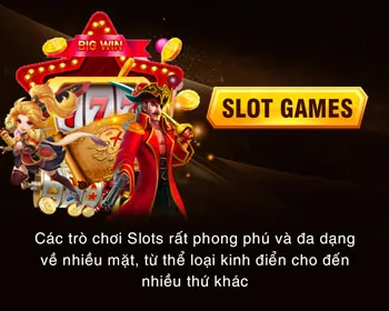 Tải ứng dụng 33win02 cho Android
