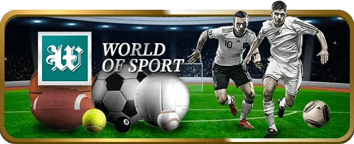 Máy đánh bạc 33win02