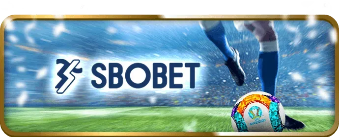 Lợi ích khi tham gia 33win02 link mới và các cam kết