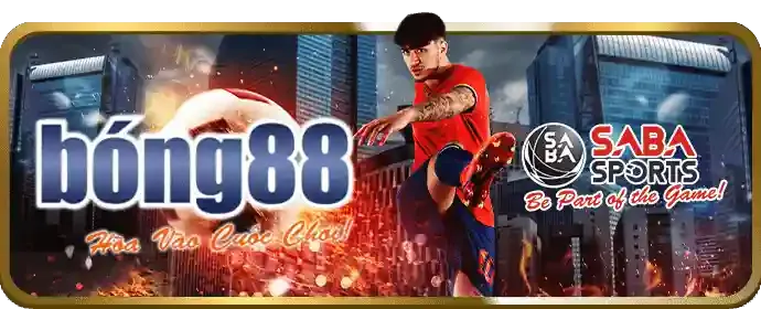 Người chơi đang lên chiến lược cá cược