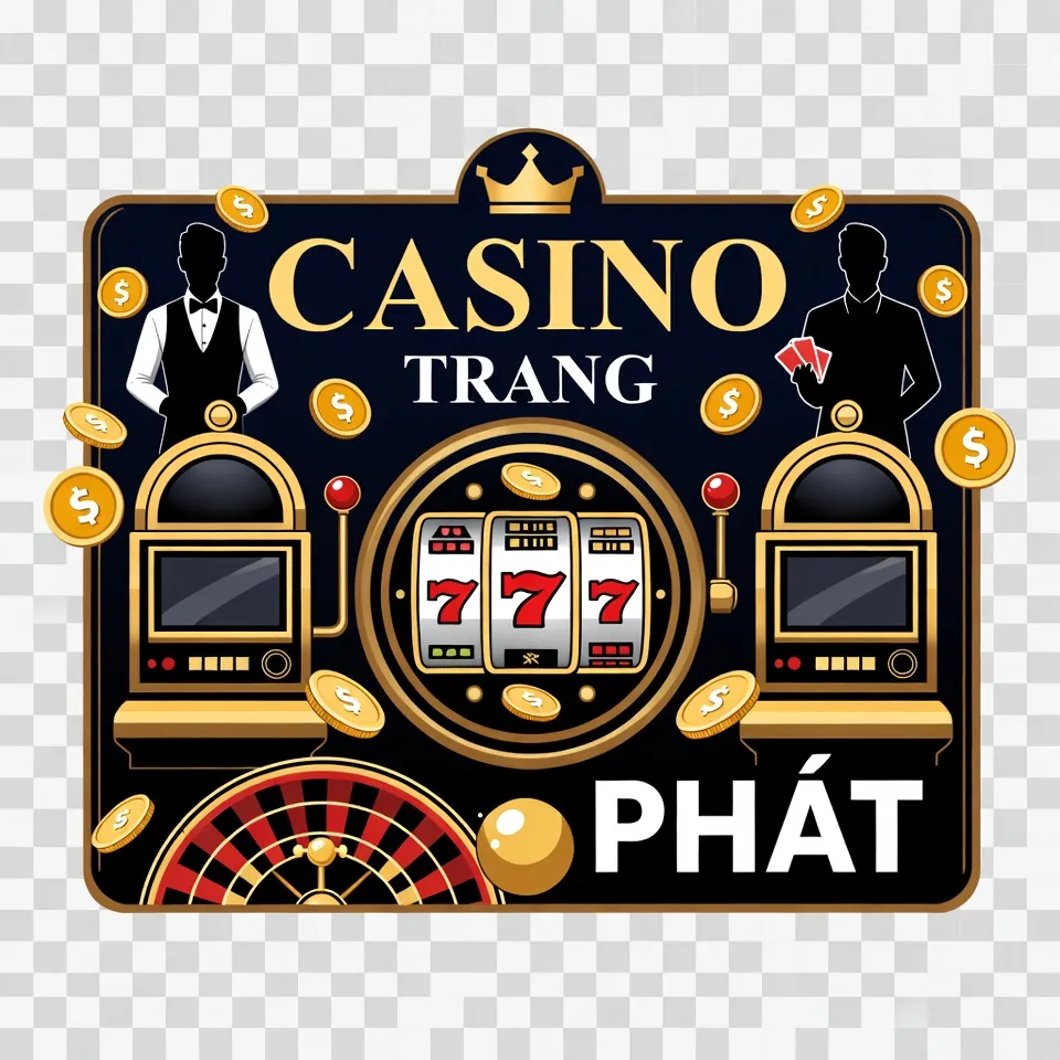 33win02 link mới
