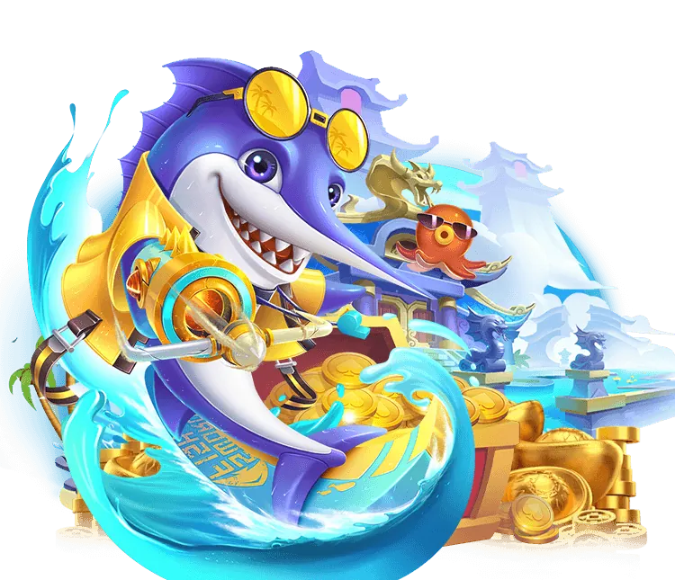 Ưu đãi chào mừng thành viên mới 33win02