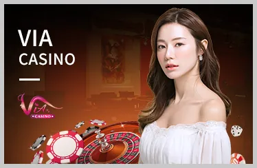 Máy đánh bạc Jackpot với giải thưởng lớn