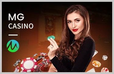 Trò chơi Slot nổ hũ hấp dẫn tại 33win02 link mới