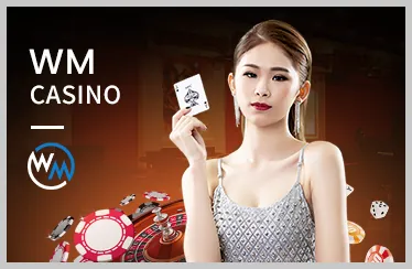 Đa dạng trò chơi 33win02