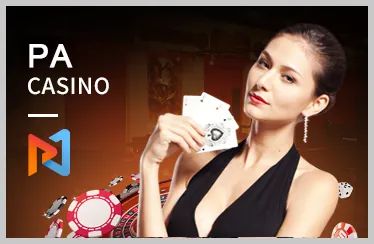 Trải nghiệm Casino trực tuyến 33win02 link mới