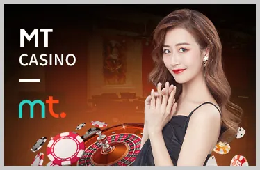 Máy đánh bạc video hiện đại với đồ họa đẹp mắt