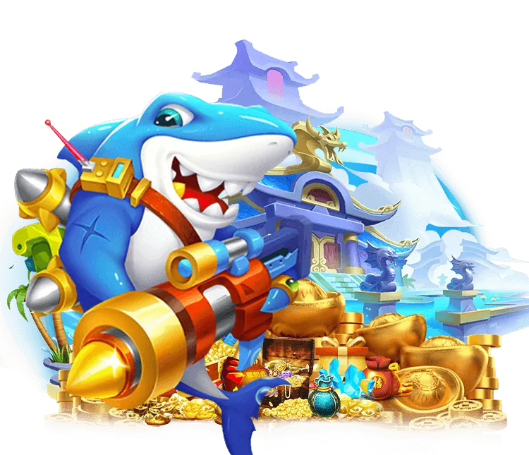 Giao diện nền tảng 33win02 link mới an toàn