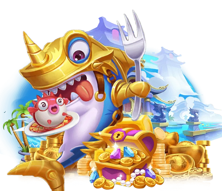 Hoàn trả cược không giới hạn 33win02
