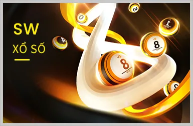 Phân tích link mới 33win02
