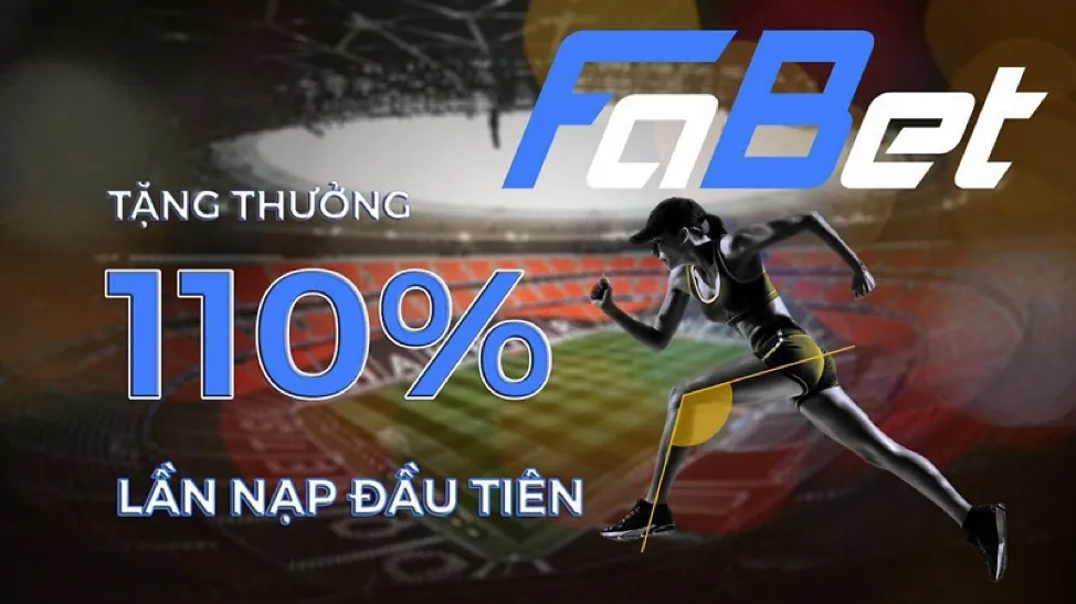 Ưu đãi độc quyền 33win02
