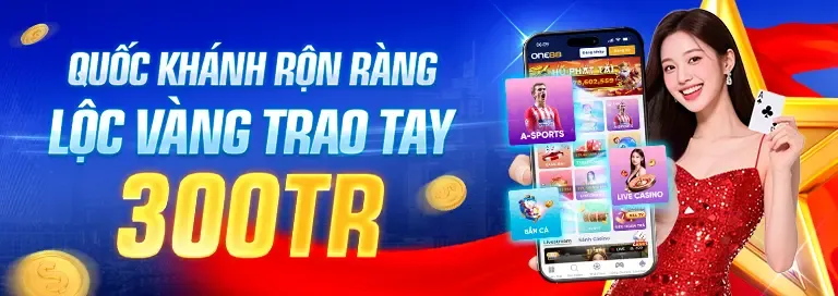 Khuyến mãi đặc biệt cho các sự kiện thể thao lớn 33win02 link mới