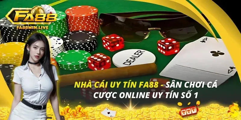 Cơ hội thắng lớn Jackpot