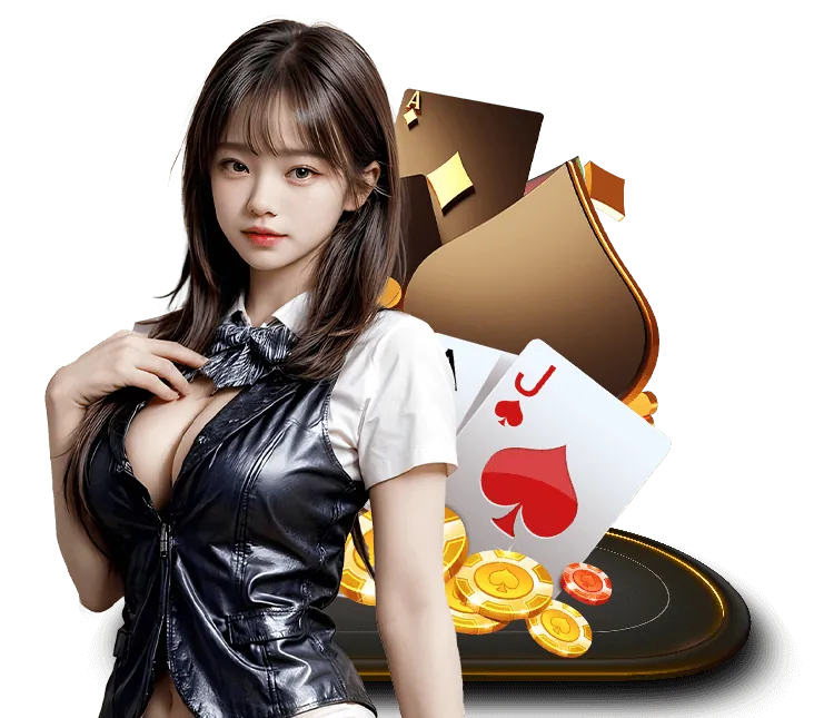 Lợi ích khi chơi Slot Games tại 33win02 với các ưu đãi và hỗ trợ
