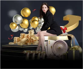 Đội ngũ chuyên nghiệp của 33win02 link mới với tầm nhìn chiến lược