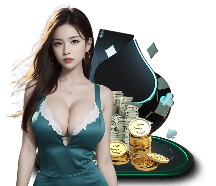Hướng dẫn từng bước để bắt đầu chơi Slot Games tại 33win02
