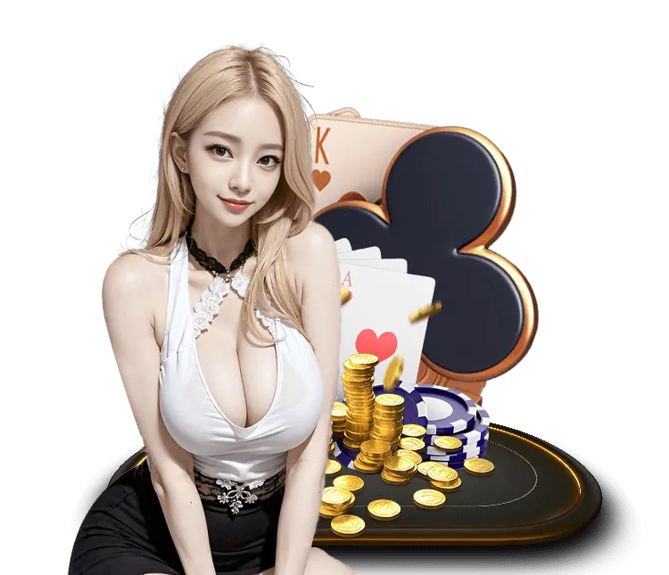 Tổng quan đá gà trực tuyến 33win02