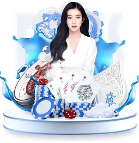 Tổng quan các chương trình khuyến mãi 33win02