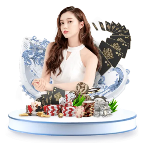 Các loại ưu đãi độc quyền 33win02