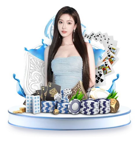 Các trò chơi cá cược đa dạng tại 33win02 link mới