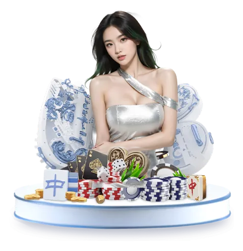 Tải ứng dụng 33win02 cho iOS