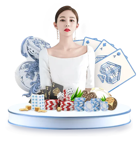 Máy Đánh Bạc 33win02